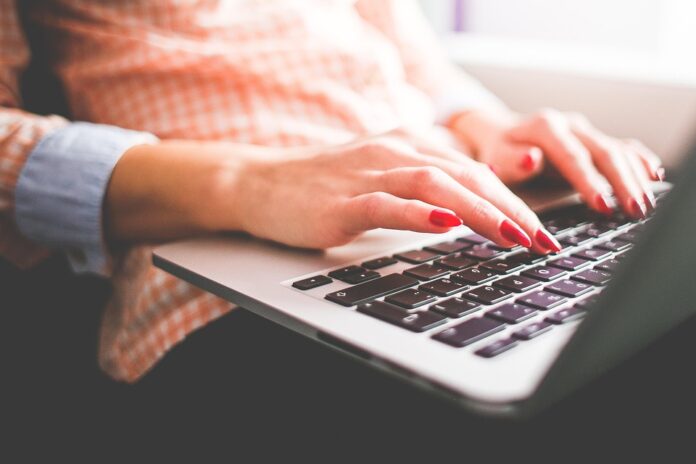 The Self-Employed Insurance Dilemma: How to Stay Protected