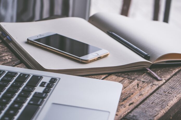 The Self-Employed Mortgage Conundrum: Navigating the Application Process