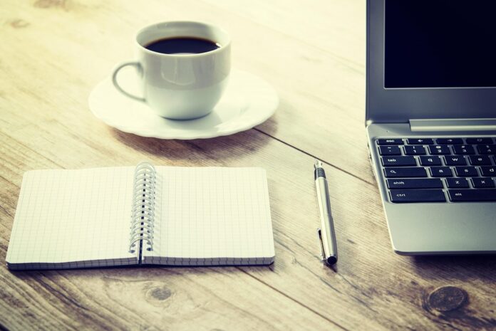 The Self-Employed Survival Guide: Navigating the Ups and Downs of Entrepreneurship
