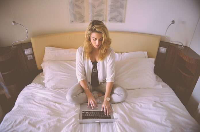 The Self-Employment Survival Guide: Managing Finances and More