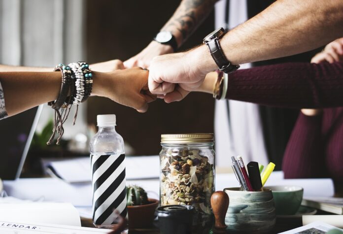 The Solo Struggle is Real: Top 5 Challenges Faced by Solopreneurs