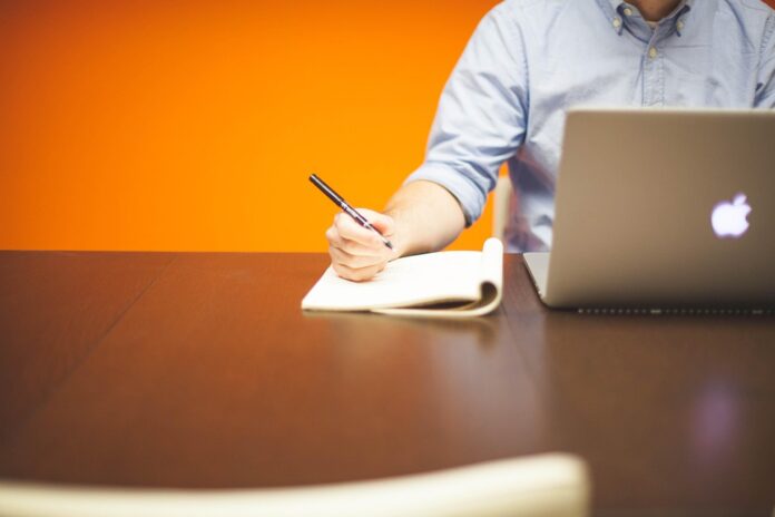 The Struggle is Real: Top Freelancing Challenges You Need to Know