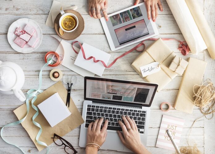 The Ultimate Checklist for Self-Employed Tax Compliance