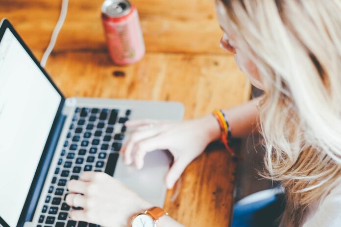 The Ultimate Guide to Building a Professional Network from Scratch