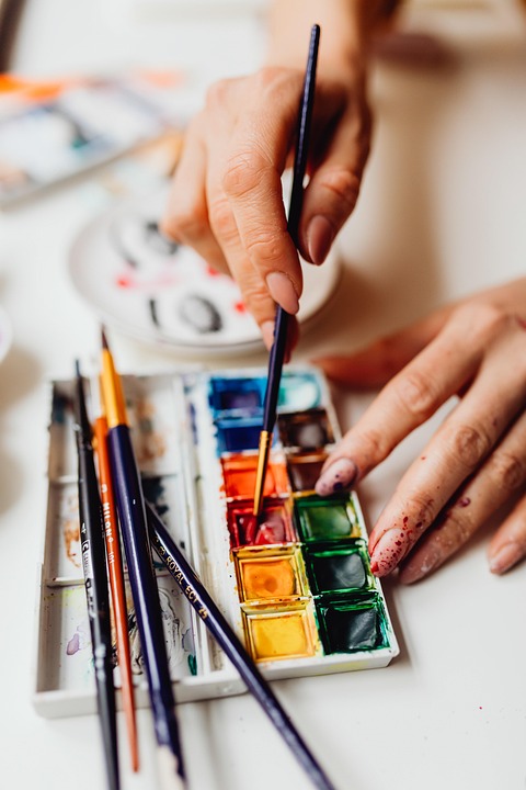 The Ultimate Guide to Expanding Your Freelance Empire