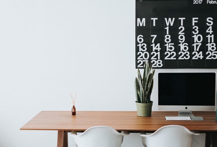 The Ultimate Self-Employment Starter Kit: Tips, Tricks, and Tools for Success