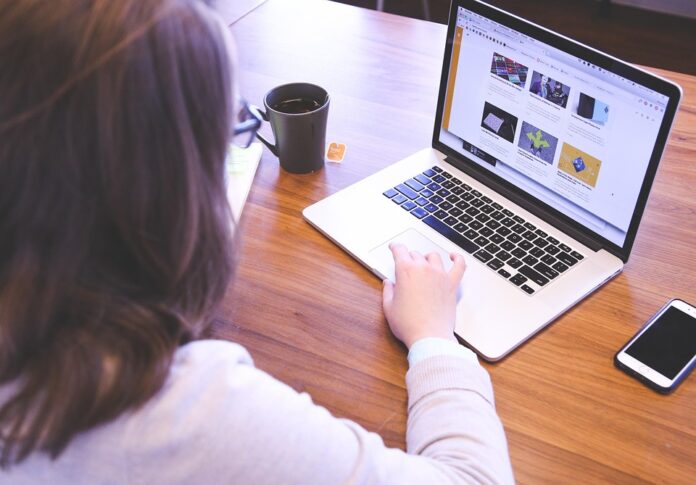Time Management Hacks for Self-Employed Individuals: Staying on Track