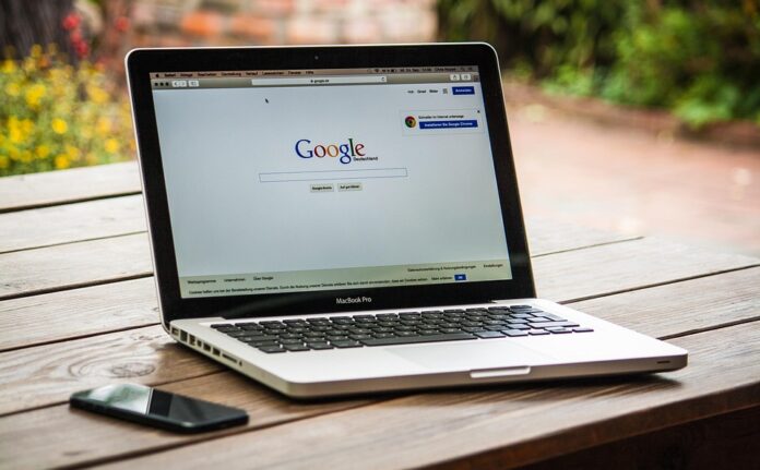 Unlock Your Earning Potential: Why You Need a Side Hustle
