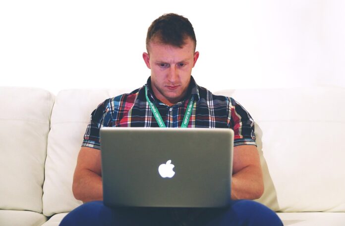 Unlock Your Full Potential: 5 Productivity Hacks to Try Today