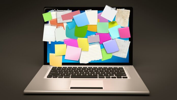 Beyond LinkedIn: Unconventional Networking Strategies for Freelancers