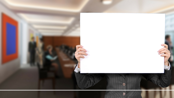 Beyond the Cubicle: Creating a Self-Employed Career that Brings You Joy and Profit