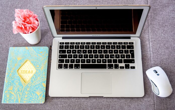 Beyond the Grind: How Freelancers Can Create a Better Work-Life Balance and Increase Productivity