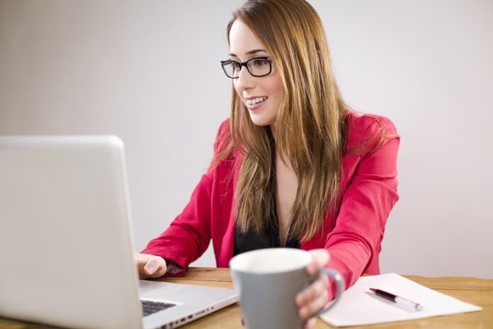 Breaking Free from Procrastination: How to Manage Your Time Effectively