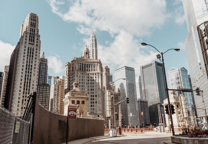 Building a Client Base: Tips for New Freelancers and Contractors