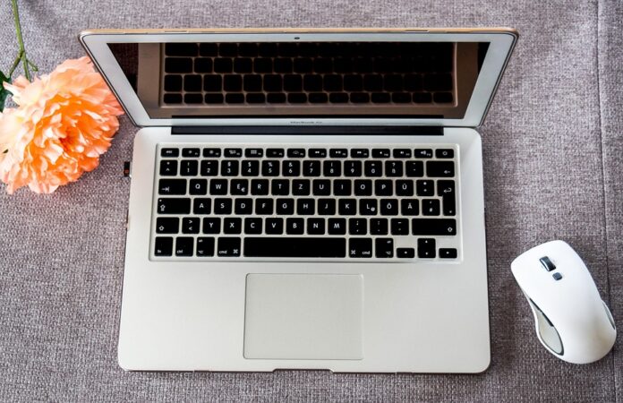 Building a Freelance Business from Scratch: A Guide for New Entrepreneurs