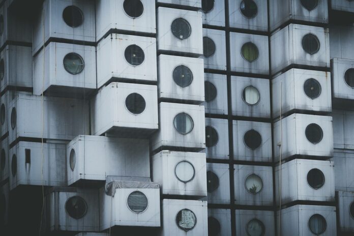 Building an Emergency Fund: Why You Need One and How to Start