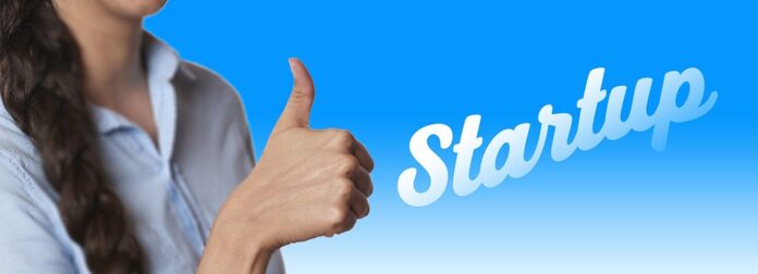 Cracking the Code: Freelance Success Stories in the World of Coding