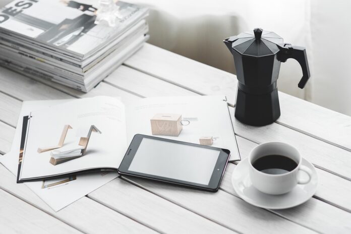 Cybersecurity for Self-Employed Individuals: Protecting Your Business from Online Threats