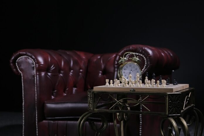 Emergency Funds for the Self-Employed: Why You Need One and How to Build It