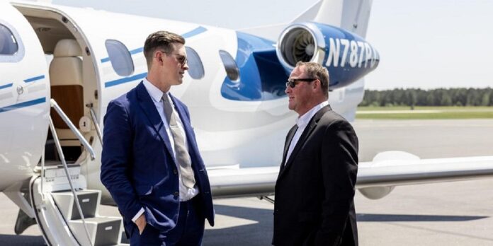 Financial Management and Planning