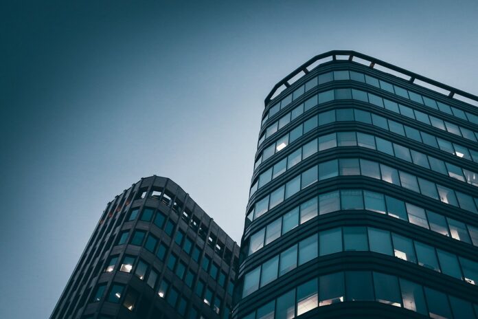 Finding Your Niche: How to Identify Your Freelance Specialization