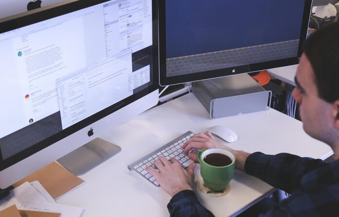From Distraction to Discipline: How to Create a Schedule That Works for Your Self-Employed Business