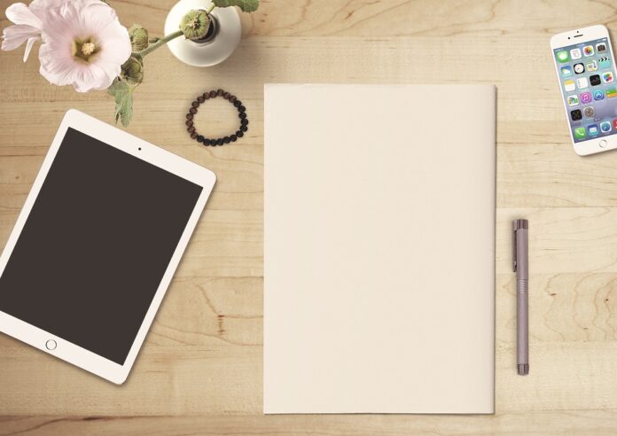 From Invisible to Influential: The Power of Personal Branding for Solopreneurs