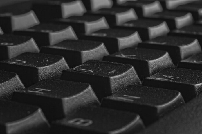 From Procrastination to Productivity: Tips for Staying Focused as a Self-Employed Professional