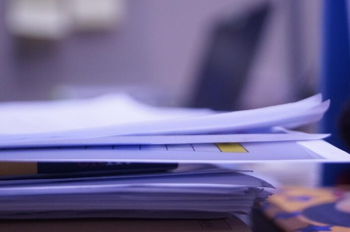From Side Hustle to Retirement Haven: How Self-Employed Individuals Can Plan for the Future