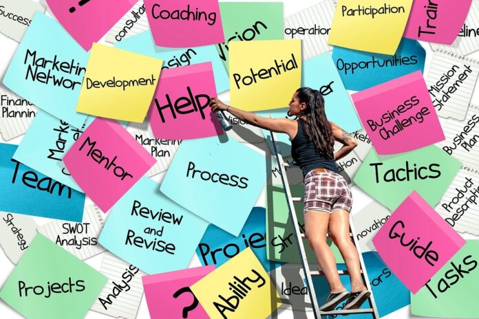 From Solo to Balanced: How Freelancers Can Achieve Work-Life Harmony