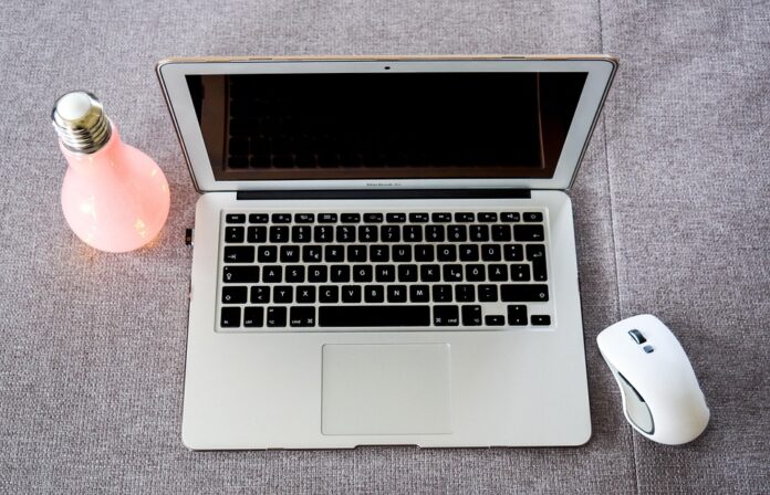 Future-Proof Your Freelance Career: Tips for Staying Relevant and In Demand