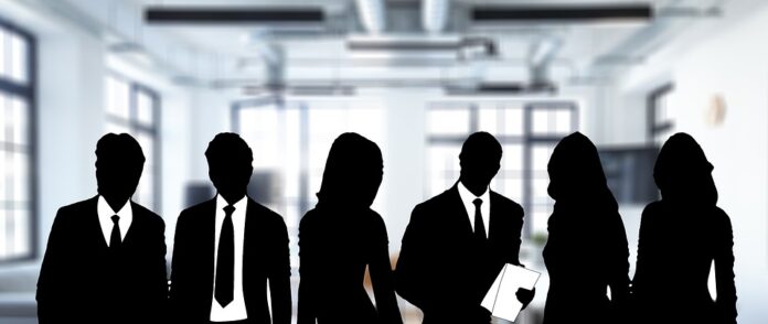Get Noticed: Effective Marketing Strategies for Self-Employed Professionals on a Budget
