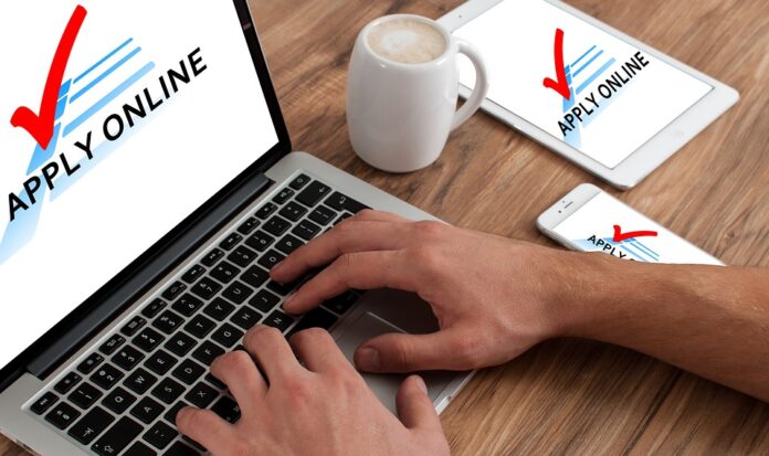 Get Paid Faster: The Top 5 Freelance Invoicing Tools