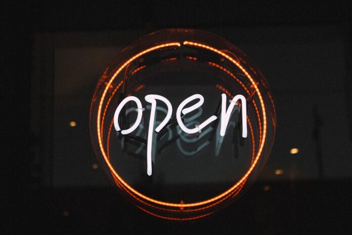 Health Insurance 101: How to Navigate Benefits as a Self-Employed Professional