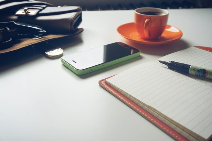 How I Built a Thriving Freelance Career Through Strategic Networking