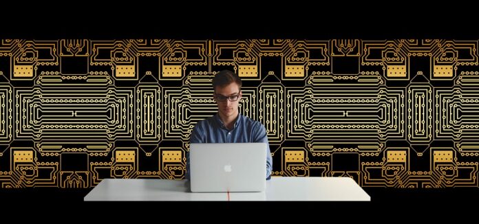 How Online Freelance Platforms Can Help You Achieve Work-Life Balance