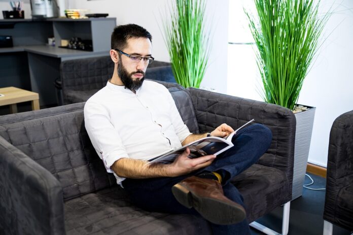 How to Avoid Burnout as a Freelancer: Tips for Maintaining Your Mental and Physical Health