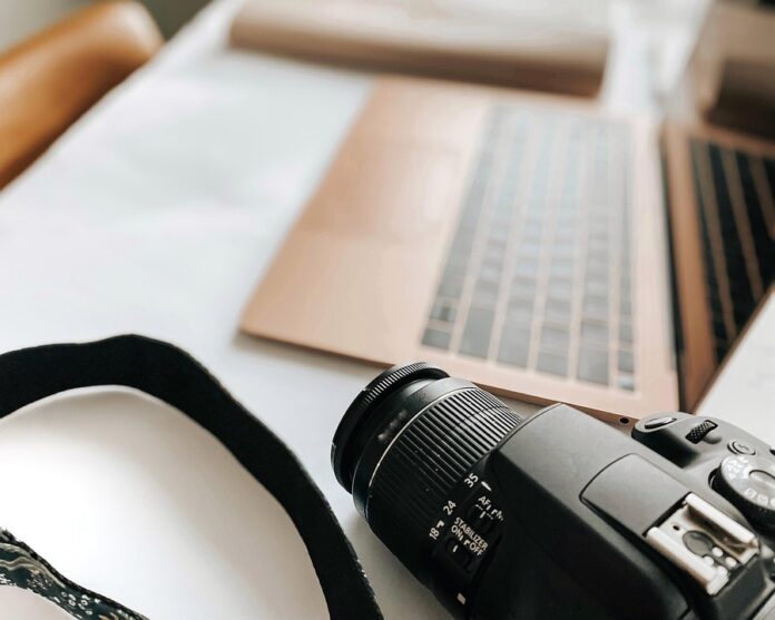 How to Reduce Your Self-Employment Tax Liability: Expert Tips