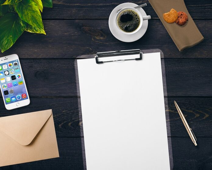 Invoicing & Payment