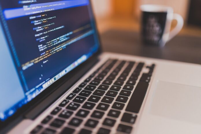 Leveraging Social Media to Grow Your Solo Business: Tips and Tricks