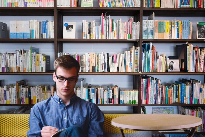 Maximizing Your Earnings: Tips for Managing Multiple Income Streams