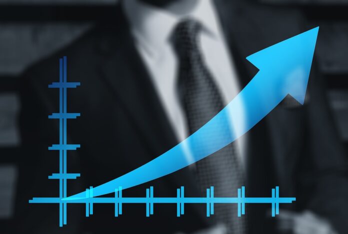 Maximizing Your Freelance Tax Return: Expert Strategies for Saving Big