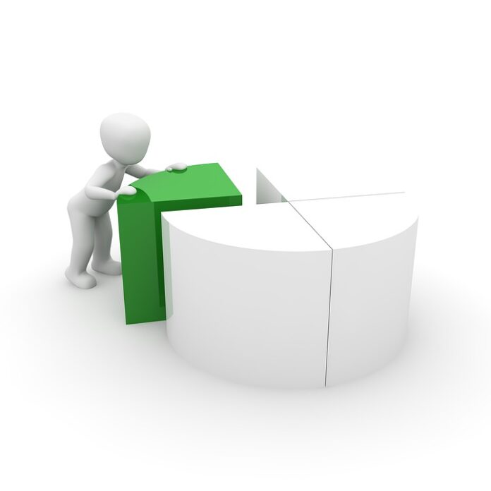 Maximizing Your Income: Strategies for Increasing Your Earnings