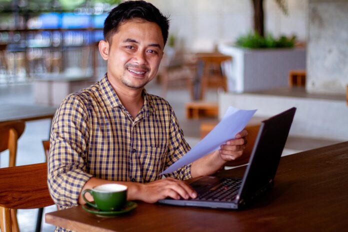 Niche Freelancing Success: How I Landed My Dream Client and Doubled My Income