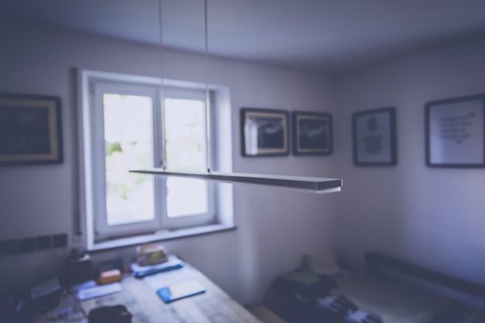 Overcoming the Challenges of Remote Work: Strategies for Success