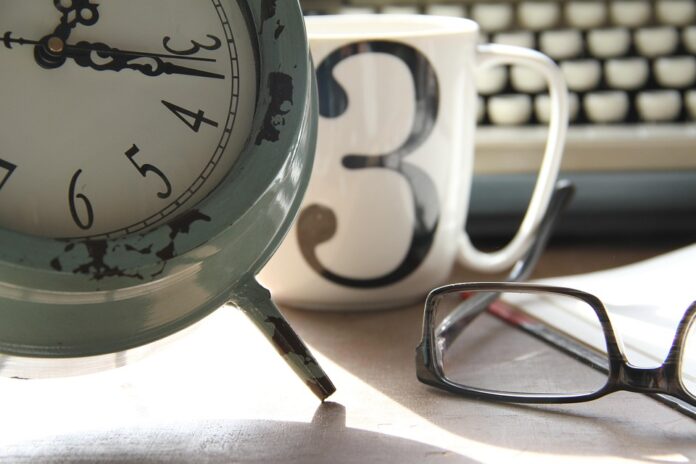 Pricing Strategies for E-commerce: How to Stay Competitive