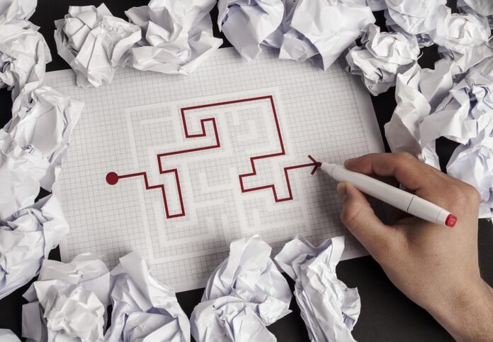 Protecting Your Assets: A Guide to Liability Insurance for Self-Employed Individuals