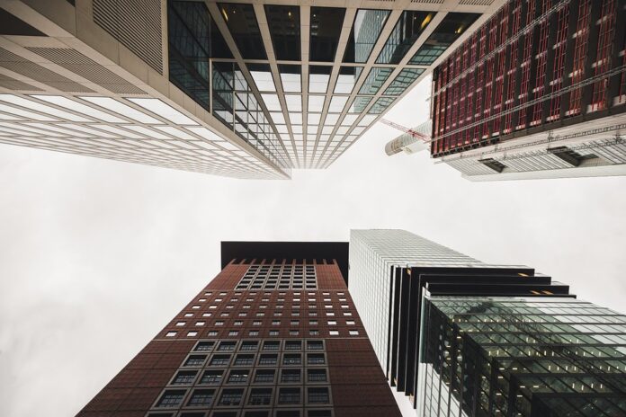 Protecting Your Business: A Guide to Liability Insurance for Self-Employed Professionals