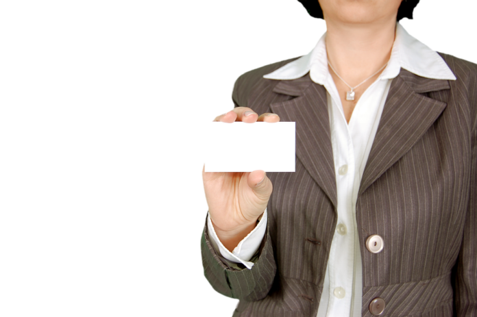 Protecting Your Income: Disability Insurance for Self-Employed Entrepreneurs