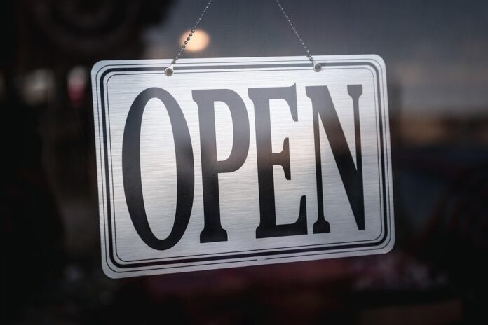 Retirement Planning for Self-Employed Individuals: Tax-Advantaged Options